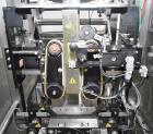 Used Matrix Packaging Mercury HS High Speed Vertical Form Fill with Gussetting
